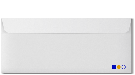 branding enveloppe
