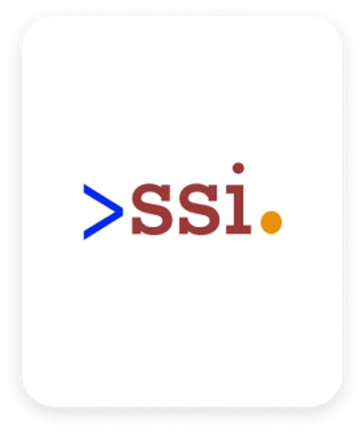 SSI